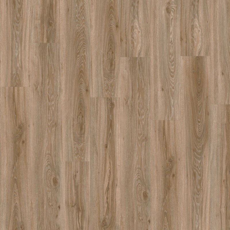 Кварц-винил Moduleo Roots 0,55 Blackjack Oak 22229